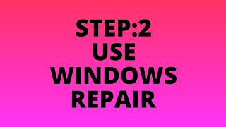 How to fix grub rescue error using windows 10 boot repair in govt hp amma laptop 2018 [upl. by Ellirpa]