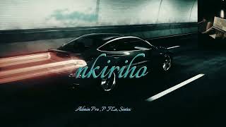 P FLa Sintex Admin Pro  Kuba Nkiriho Visualizer 2024 [upl. by Joappa]