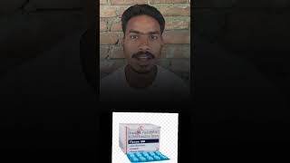 Flexon Mr tablet  flexon Mr tablet use in Hindi  flexon Mr tablet kis chij ka medicine hai [upl. by Bunns664]