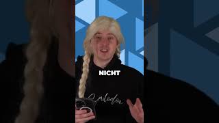 Bachelorbby zieht seine Cutter ab shortvideo [upl. by Anim]