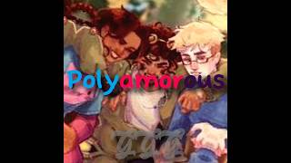 Cult of Dionysus thelosttrio pjo edit [upl. by Revolc]