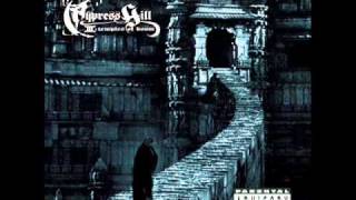 Cypress Hill  Illusions [upl. by Schoof]