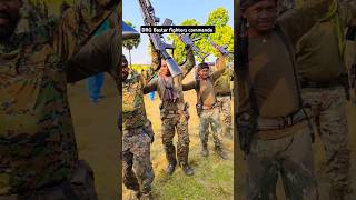 बस्तर fghitar DRG commando का डांसbastarfighter viralvideo 🥷🥷💥🪖🇮🇳🇮🇳🇮🇳🇮🇳🇮🇳🇮🇳🇮🇳🇮🇳🇮🇳🇮🇳🇮🇳 [upl. by Valentine]