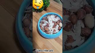 cookingworld9 chivdarecipe viralvideo shortsfeeds Shor trending urdu motivation [upl. by Hardigg23]