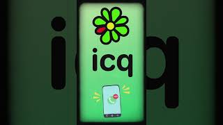 💬 ICQ Messenger Klingelton kostenlos downloaden für iPhone amp Android [upl. by Yolane736]