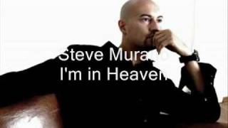 NTrance  Steve Murano  Im in heaven remix [upl. by Paulsen139]