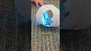 Ozobot Evo [upl. by Anairuy]