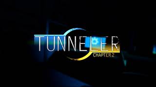 Tunneler Chapter 2 Soundtrack Vol 1  SYSTEMREBOOT [upl. by Forcier]