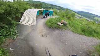 Willingen 20240522  Freeride [upl. by Mirelle233]