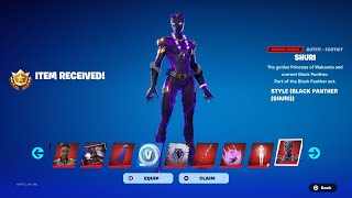 How to get LEVEL 100 in Fortnite Season 4 😁 SO EASY [upl. by Leira]