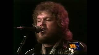 Bachman Turner Overdrive  Takin Care Of Business  Live At Chicagos New Years Rockin Eve 1975 [upl. by Eelloh]