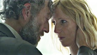 FLEUVE NOIR Bande Annonce 2018 Vincent Cassel Sandrine Kiberlain [upl. by Darce72]