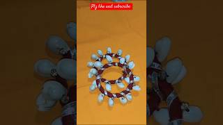 shorts Garba Jewelleryगरबा ज्वैेलरीNavratri Jewellery navratrijewellery [upl. by Ahsinned]