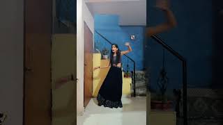 Kithe Reh Gaya Song  Iesha Agrawal  Zest Up Dance Academy ❤️ bridaldance weddingchoreography [upl. by Adele526]