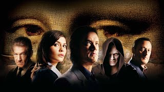 The Da Vinci Code Full Movie Facts amp Review in English  Tom Hanks  Audrey Tautou [upl. by Nylrem519]