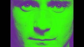 Phil CollinsIn The Air Tonight Chopped amp Screwed by G5 Smiley Screw Tha World Vol 1 [upl. by Germana]