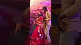 Video Bhojpuri Arkesta Video Satai Na Salensar Piya [upl. by Etnomal578]