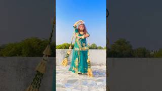 Dheere Chaal Ae Panihari Full HD  Sawan Song  Rajasthani Dance Songs 2021  Ghoomar Vol 4 [upl. by Krystle]