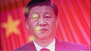 习近平领导权威受损，中国“一场大的危机即将到来”：報導與分析20240904 [upl. by Kamat417]