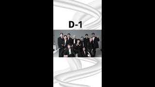 Weverse Con 2022 Weverse Con New Era Countdown D1  SEVENTEEN [upl. by Kimbra]