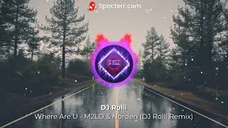 Recap mix of 2023  DJ Rolli [upl. by Evadne]