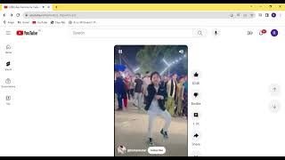 968 Apne lover ko dhoka do activesahilvlog dancevideo bhojpurisong vannudgraet trending shorts [upl. by Draude440]