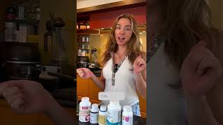 Doctors Supplements doctortips supplements healthylifestyle doctor [upl. by Luap361]