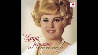 Margit Schramm singt “Toujours l’amour” von Paul Abraham [upl. by Yeta341]