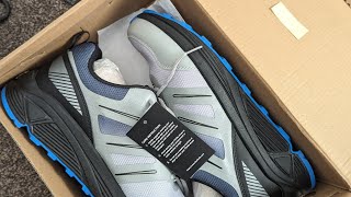 WIN A Set Of Fitville Trail Runner Shoes  Giveaway [upl. by Ivon]