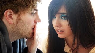 The Return of Eugenia Cooney [upl. by Urba]