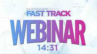 Fast Track Webinar  Cyber Monday [upl. by Margaretha336]