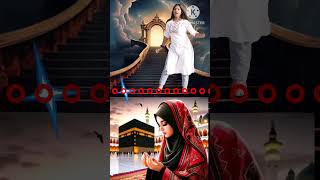 Jannat ya jahannum amp islamicvfx allah allahkiqudrat islamiceducation [upl. by Yesima]