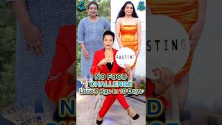 Discover the Secrets of Effective Fasting  Indian Weight Loss Diet by Richa [upl. by Meade]