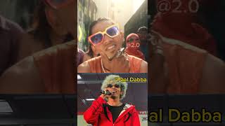 Trending Rap Singer Paal Dabba Singing 4 Songs in Tamil trendingshorts [upl. by Chabot]