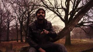 KOZHAI  TAMIL RAP  SujeethGs Raavannan [upl. by Aynahs]