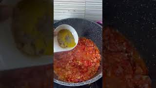 Plantain and yam viralvideofoodviralvideofood nigerianfoodyoutubersrecipecooking views [upl. by Abocaj]