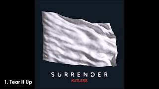 Kutless  Surrender 2015 Full Album [upl. by Ogilvy]