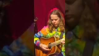 Billy being Billy billystrings bluegrass allthatgrass [upl. by Eneles]