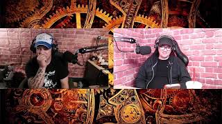 The Machine Radio Show 011824 Politics Snark Heavymetal Rum [upl. by Chapman]