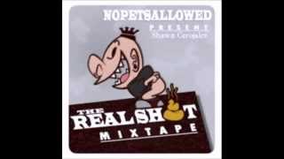 NoPetsAllowed  Bisan High Quality 1 Song Must Listen [upl. by Aselehc]