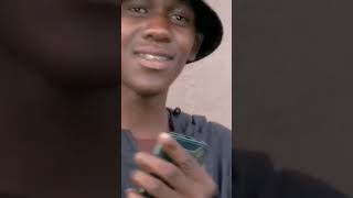 Interview by Lil snyper rsa ft crazeeykid about the song 🎵 crazeeykid and lil snyper rsa [upl. by Grannie]