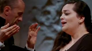 Handel 1742 Messiah Oratorio HWV 56 Hervé Niquet Le Concert Spirituel [upl. by Aikcin]