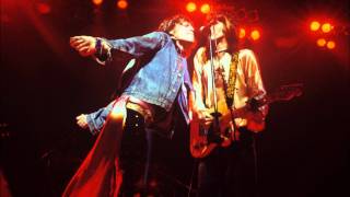 Rolling Stones  Brown Sugar  Live The BEST Live Version [upl. by Delia]