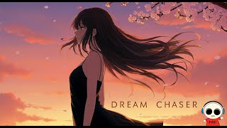 【HF】Dream Chaser [upl. by Kaia]