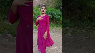 Chuta bhut sisa song bhojpuri music ytshortsvideo [upl. by Brasca]