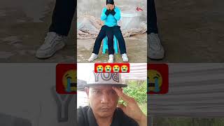 ALAN WALKER FADED RESTRUNG DISABLE mother shorts ytshorts fypシ゚viral viral [upl. by Axela478]