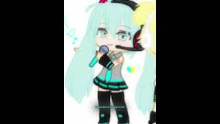 Favorite Lady By Hatsune Miku [upl. by Enisaj]