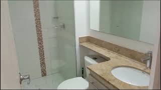 Apartamento para Arriendo en Sabaneta  Sector las Lomitas [upl. by Nainatrad]