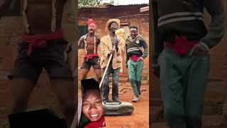 joy happiness 80smusic song love disco funny music dance africa amapiano dancing [upl. by Yardley]