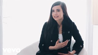 Sofia Carson  Ins and Outs of Sofia Carson Part Two [upl. by Ranique809]